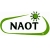 Naot
