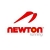 Newton Running