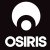 Osiris Shoes