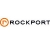 Rockport (company)