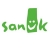 Sanuk