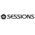 Sessions (clothing company)
