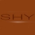 Shy (company)