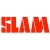 SLAM (clothing)