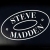 Steve Madden