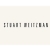 Stuart Weitzman