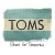TOMS Shoes