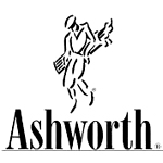 Ashworth (clothing)