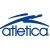 Atletica