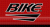BIKE Athletic Company