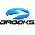 Brooks Sports