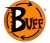 Buff (headgear)