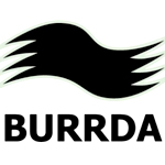 BURRDA