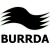 BURRDA