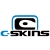 C-Skins