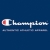 Champion (sportswear)
