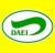 Daei Sport