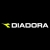 Diadora