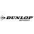 Dunlop Sport