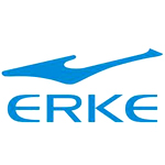 ERKE (brand)