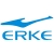 ERKE (brand)