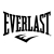Everlast (boxing)