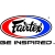 Fairtex Gym