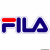 Fila (company)