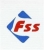 FSS (brand)