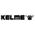 Kelme (company)
