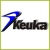 Keuka (brand)