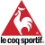 Le Coq Sportif