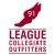 League Collegiate Wear