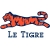Le Tigre Clothing