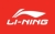 Li Ning (company)
