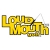 Loudmouth Golf