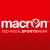 Macron (sportswear)