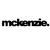McKenzie (clothing)