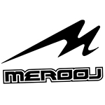 Merooj
