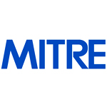 Mitre Sports International