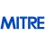 Mitre Sports International