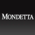 Mondetta Clothing Company