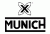 Munich (sport shoes)