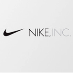 Nike Inc.