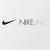 Nike Inc.