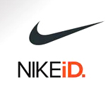 NIKEiD