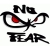 No Fear
