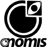 Nomis