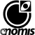 Nomis