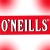 O'Neills